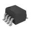 ACPL-227-560E