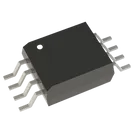 ACPL-K63L-000E thumbnail