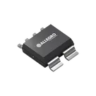 ACS37010LLZATR-030B3