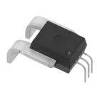 ACS758LCB-100U-PFF-T thumbnail