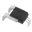 ACS758LCB-100U-PFF-T-thumb.png