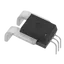 ACS758LCB-100U-PFF-T