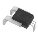 ACS770LCB-050B-PFF-T