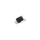 ACS772ECB-400B-PFF-T thumbnail