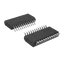 ACS726LLFTR-40B-T