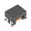 ACT1210D-131-2P-TL00