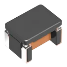 ACT45B-220-2P-TL003 thumbnail