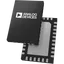 AD4170-4BCPZ