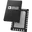 AD4170-4BCPZ-thumb.png