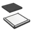 AD4134BCPZ