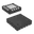 AD5141BCPZ10-RL7.png