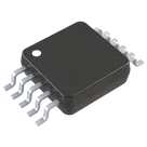 AD5175BRMZ-10-RL7 thumbnail