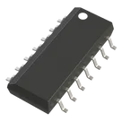 AD5241BRZ1M thumbnail