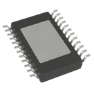 AD5754RBREZ thumbnail