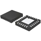 AD5700ACPZ-RL7 thumbnail