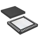 AD5941BCPZ thumbnail