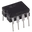 AD620SQ883B-thumb.png