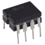 AD620SQ/883B
