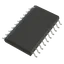 AD7226KRZ
