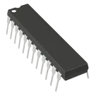 AD7228ACNZ thumbnail