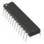 AD7228ACNZ
