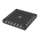 AD7386-4BCPZ thumbnail