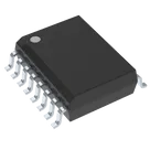 AD7304BRZ thumbnail
