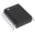 AD7304BRZ.png