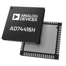 AD74416H thumbnail