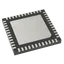 AD74115HBCPZ