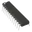 AD7714YNZ-thumb.png