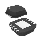 AD8099ACPZ-REEL7 thumbnail