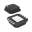 AD8099ACPZ-REEL7.png