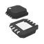 AD8099ACPZ-REEL7