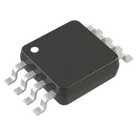 AD8226ARMZ-R7 thumbnail