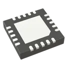 AD8232ACPZ-RL thumbnail