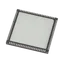 AD9144