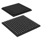 AD9208BBPZ-3000 thumbnail