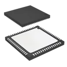 AD9510BCPZ-REEL7 thumbnail