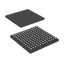 AD9671
