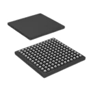 AD9671 thumbnail