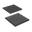 AD9671-thumb.png