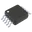 AD9833BRM-REEL7.png