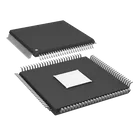 AD9957BSVZ thumbnail