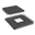 AD9957BSVZ.png