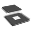 AD9957BSVZ