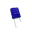 ADCM-S05R5SA605RB-thumb.png