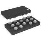 ADA4505-4ACBZ-R7 thumbnail
