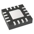 ADA4938-1ACPZ-R7 thumbnail