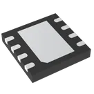 ADA4084-2ACPZ-R7 thumbnail